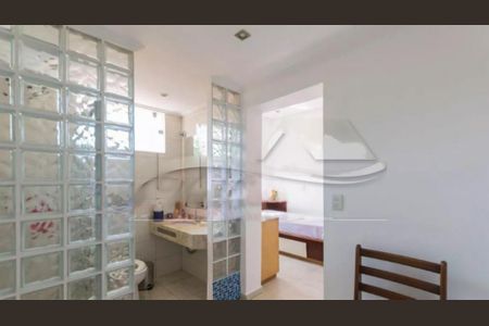 Casa à venda com 3 quartos, 210m² em Ipiranga, São Paulo