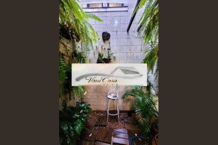 Casa à venda com 3 quartos, 210m² em Ipiranga, São Paulo