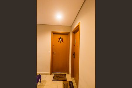 Apartamento à venda com 73m², 2 quartos e 2 vagasEntrada