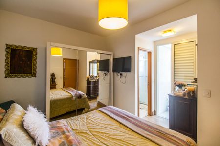 Apartamento à venda com 73m², 2 quartos e 2 vagasSuíte