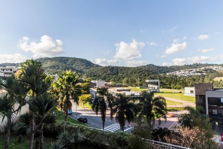 Apartamento à venda com 73m², 2 quartos e 2 vagasVista