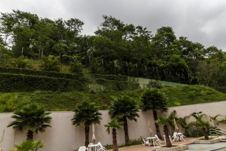 Apartamento à venda com 73m², 2 quartos e 2 vagasVista