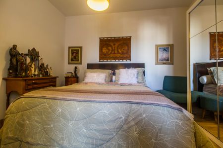 Apartamento à venda com 73m², 2 quartos e 2 vagasSuíte