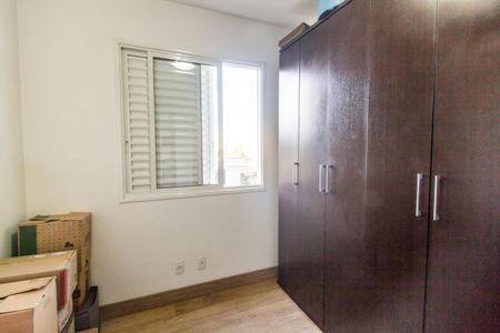 Apartamento à venda com 73m², 2 quartos e 2 vagasQuarto 2