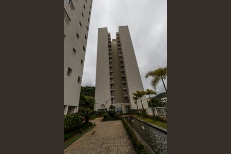 Apartamento à venda com 73m², 2 quartos e 2 vagasÁrea comum
