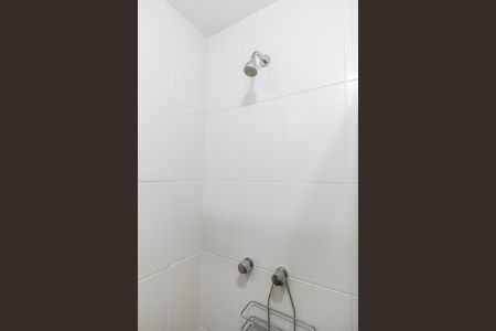 Apartamento à venda com 73m², 2 quartos e 2 vagasBanheiro 