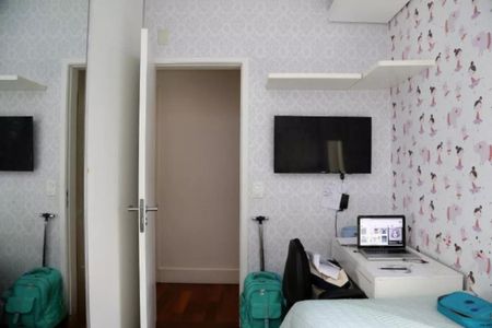 Apartamento à venda com 142m², 4 quartos e 2 vagasFoto 22