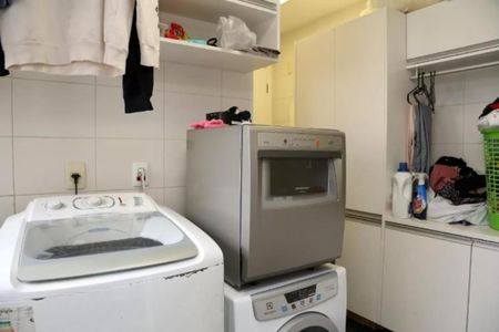 Apartamento à venda com 142m², 4 quartos e 2 vagasFoto 29