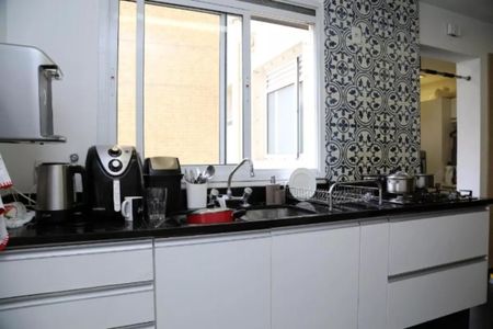 Apartamento à venda com 142m², 4 quartos e 2 vagasFoto 10