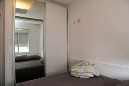 Apartamento à venda com 142m², 4 quartos e 2 vagasFoto 17