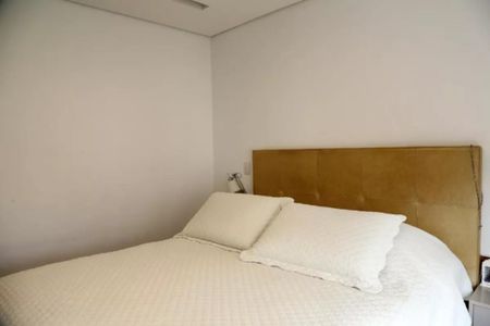 Apartamento à venda com 142m², 4 quartos e 2 vagasFoto 13