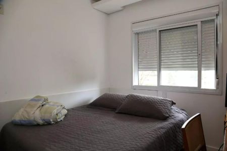 Apartamento à venda com 142m², 4 quartos e 2 vagasFoto 16