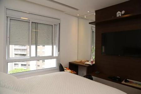 Apartamento à venda com 142m², 4 quartos e 2 vagasFoto 14