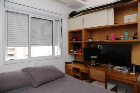 Apartamento à venda com 142m², 4 quartos e 2 vagasFoto 15