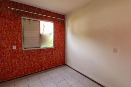 Apartamento à venda com 44m², 2 quartos e 1 vagaQuarto 1