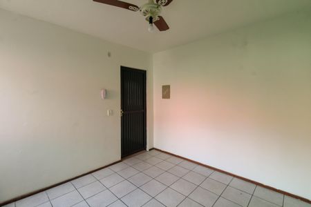 Apartamento à venda com 44m², 2 quartos e 1 vagaSala