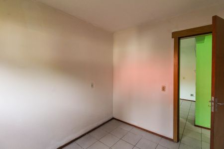 Apartamento à venda com 44m², 2 quartos e 1 vagaQuarto 1