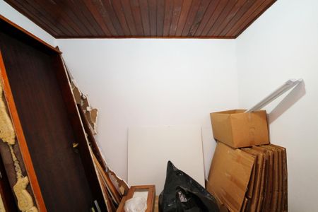 Casa para alugar com 479m², 6 quartos e 3 vagasQuarto de Serviço
