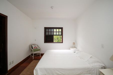 Casa para alugar com 479m², 6 quartos e 3 vagasSuíte 1
