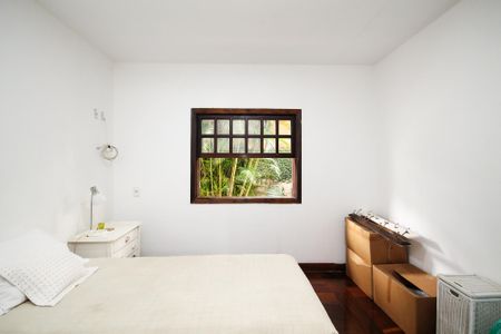 Casa para alugar com 479m², 6 quartos e 3 vagasQuarto 2