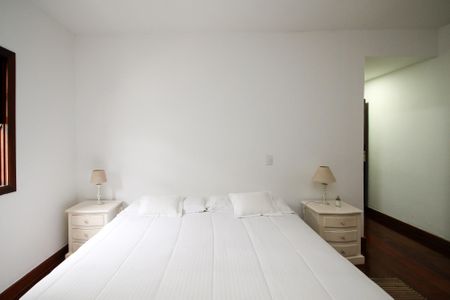 Casa para alugar com 479m², 6 quartos e 3 vagasSuíte 1