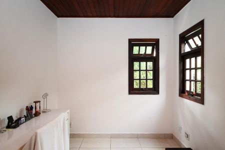 Casa para alugar com 479m², 6 quartos e 3 vagasQuarto 1