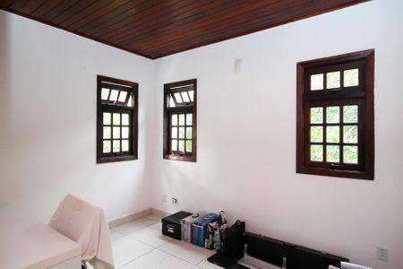 Casa para alugar com 479m², 6 quartos e 3 vagasQuarto 1