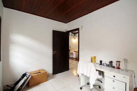 Casa para alugar com 479m², 6 quartos e 3 vagasQuarto 1
