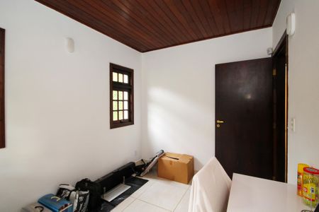 Casa para alugar com 479m², 6 quartos e 3 vagasQuarto 1
