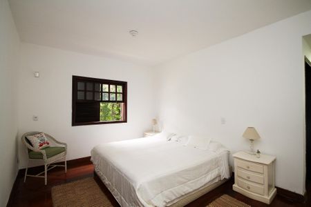 Casa para alugar com 479m², 6 quartos e 3 vagasSuíte 1