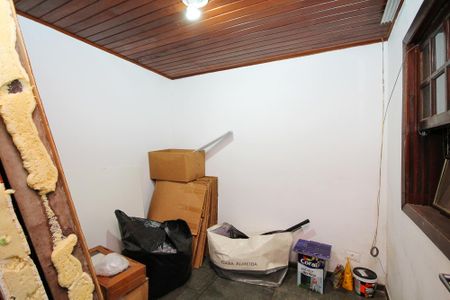 Casa para alugar com 479m², 6 quartos e 3 vagasQuarto de Serviço
