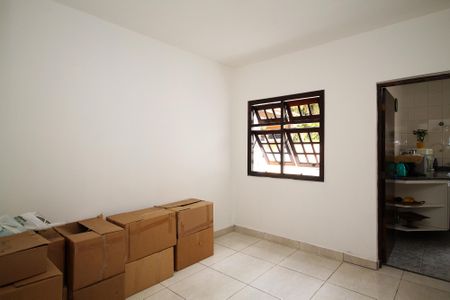 Casa para alugar com 479m², 6 quartos e 3 vagasSala de Estar