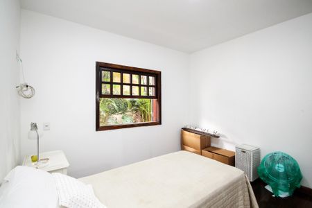 Casa para alugar com 479m², 6 quartos e 3 vagasQuarto 2