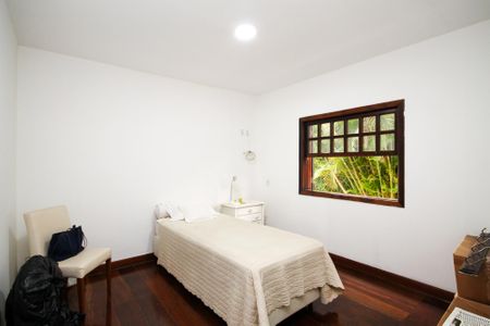 Casa para alugar com 479m², 6 quartos e 3 vagasQuarto 2