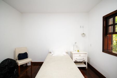 Casa para alugar com 479m², 6 quartos e 3 vagasQuarto 2