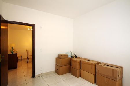 Casa para alugar com 479m², 6 quartos e 3 vagasSala de Estar