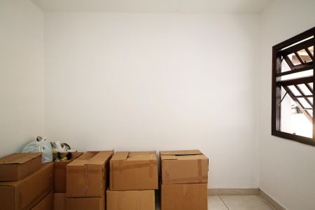 Casa para alugar com 479m², 6 quartos e 3 vagasSala de Estar