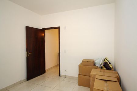 Casa para alugar com 479m², 6 quartos e 3 vagasSala de Estar