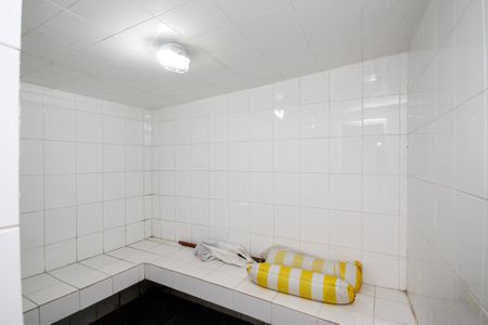 Casa para alugar com 479m², 6 quartos e 3 vagasSauna