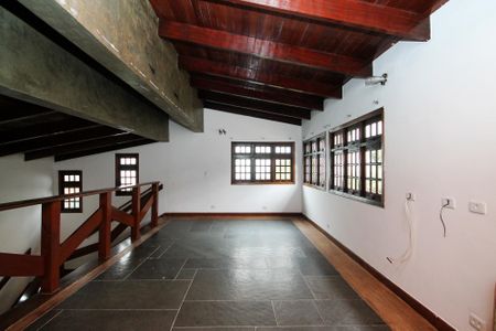 Casa para alugar com 479m², 6 quartos e 3 vagasMezanino