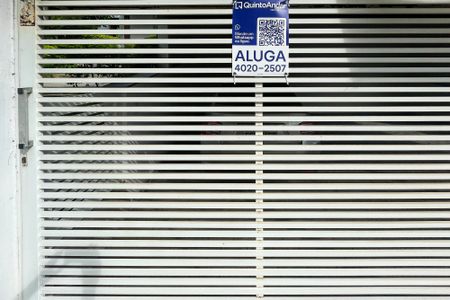 Casa para alugar com 479m², 6 quartos e 3 vagasPlaca