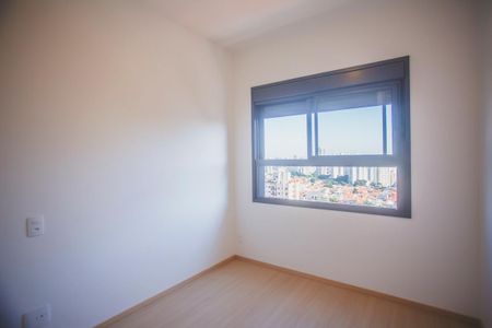 Apartamento à venda com 29m², 1 quarto e sem vagaQuarto