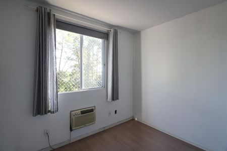 Apartamento à venda com 44m², 2 quartos e 1 vagaQuarto 1