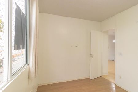 Apartamento à venda com 44m², 2 quartos e 1 vaga Apartamento à venda com 44m², 2 quartos e 1 vagaQuarto 1