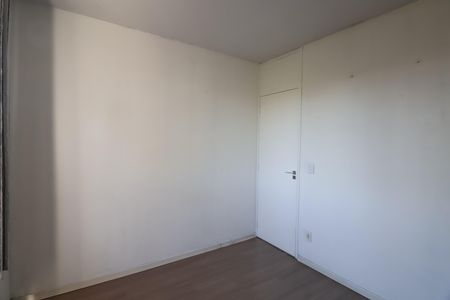 Apartamento à venda com 44m², 2 quartos e 1 vagaQuarto 1
