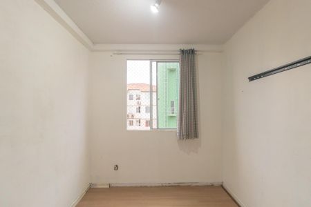 Apartamento à venda com 44m², 2 quartos e 1 vaga Apartamento à venda com 44m², 2 quartos e 1 vagaQuarto 2