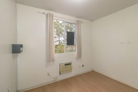 Apartamento à venda com 44m², 2 quartos e 1 vaga Apartamento à venda com 44m², 2 quartos e 1 vagaQuarto 1