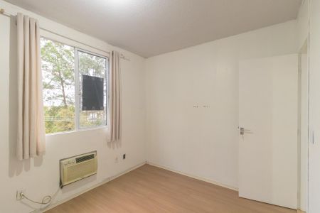 Apartamento à venda com 44m², 2 quartos e 1 vaga Apartamento à venda com 44m², 2 quartos e 1 vagaQuarto 1