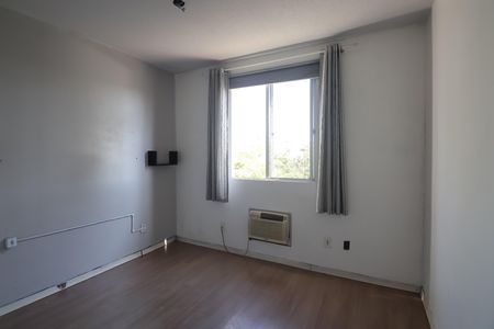 Apartamento à venda com 44m², 2 quartos e 1 vagaQuarto 1