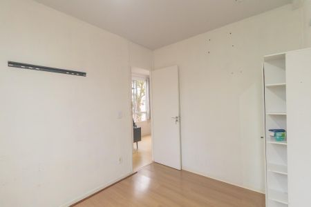 Apartamento à venda com 44m², 2 quartos e 1 vaga Apartamento à venda com 44m², 2 quartos e 1 vagaQuarto 2
